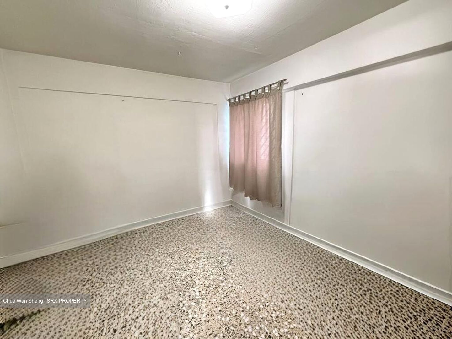 Blk 403 Ang Mo Kio Avenue 10 (Ang Mo Kio), HDB 4 Rooms #517527781